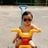 Thube Kang's profile picture