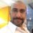 Hany Fakhry's profile picture