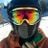 Oleg Tyshchenko's profile picture