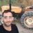 Gil Nitro Dagan's profile picture