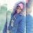 Wycliffe Murimi's profile picture