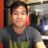 Kerwin Mendoza's profile picture