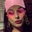 Zoe Emerald's profile picture