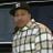 Sean N. McBride Sr.'s profile picture