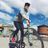 Máté Nagy's profile picture