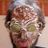 kenaz wayra's profile picture