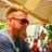 Morten Skjelfoss's profile picture