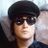 Yves Saint Germain's profile picture
