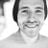Mark Perelzweig's profile picture