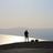 Yannis Olympidis's profile picture