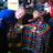 Eric Mazariegos's profile picture
