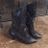 Rose Nineff's profile picture