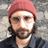 Juan J. Soto's profile picture