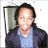 Kevin K'man Merigi's profile picture