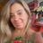 Suzanne Hay's profile picture