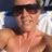 Krista van Dijkman's profile picture