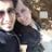 Mohamad Jaber's profile picture
