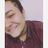 Bruno Dias's profile picture