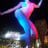 Jose Garcia