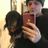 Craig Weaver's profile picture