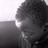Ben Mx Shange's profile picture