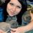 Victoria Grechko's profile picture