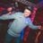 Tom de Schrijver's profile picture