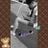 Angel Heart's profile picture