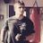 Nicolas Nik Gallo's profile picture