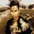 Ainul Sonu's profile picture