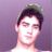 Michael Shawn