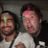 Nick Roberts's profile picture