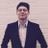 Jonathan Enriquez's profile picture