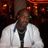 Keith Clarke's profile picture