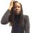 Temi Erinoso's profile picture
