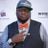 Jay Gourdine's profile picture