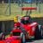 Stuart Henley-Minchington's profile picture