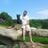 Martin Parish's profile picture
