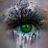 Carolyn Jeanneret's profile picture