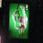 Lolly Adams's profile picture