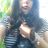 Maria Cascabel's profile picture