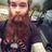 Dylan Parker's profile picture
