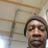 Michael Williams's profile picture