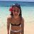 Michelle Mckay's profile picture