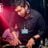 Ishan Dinusanka Mahagamage's profile picture