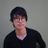 Vincent Chow's profile picture