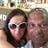 Paul Allison's profile picture