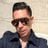 Rodrigo Jimenez's profile picture