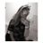 Brigita Miller's profile picture