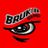 brukiisound's profile picture